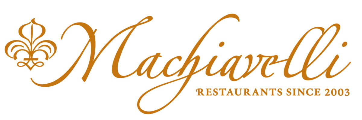 restaurant_logo